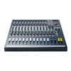 Аналоговый микшер SOUNDCRAFT EPM12