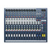 Аналоговый микшер SOUNDCRAFT EPM12
