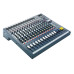 Аналоговый микшер SOUNDCRAFT EPM12