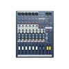 Аналоговый микшер SOUNDCRAFT EPM6