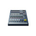 Аналоговый микшер SOUNDCRAFT EPM6