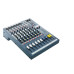 Аналоговый микшер SOUNDCRAFT EPM6