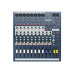Аналоговый микшер SOUNDCRAFT EPM8