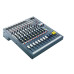 Аналоговый микшер SOUNDCRAFT EPM8