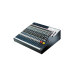 Аналоговый микшер SOUNDCRAFT FX16ii