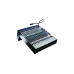 Аналоговый микшер SOUNDCRAFT GB2R-12