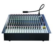 Поиск - SOUNDCRAFT GB2R