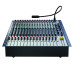 Аналоговый микшер SOUNDCRAFT GB2R-16