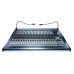 Аналоговый микшер SOUNDCRAFT GB2 24
