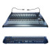 Аналоговый микшер SOUNDCRAFT GB2 32