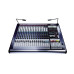 Аналоговый микшер SOUNDCRAFT GB4 16