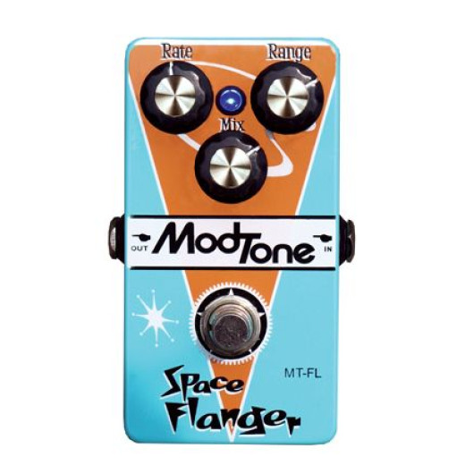 Flanger MODTONE MT-FL