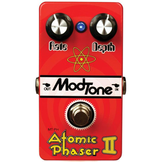 Phaser MODTONE MT-PH