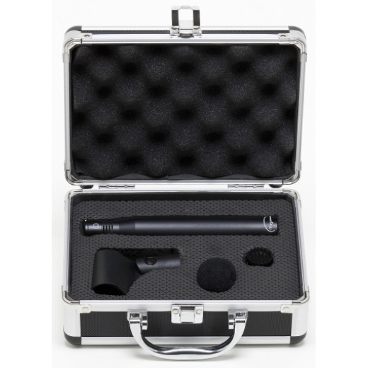 Конденсаторные микрофоны MOJAVE MA-101FET