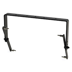 MARTIN AUDIO CDDYA12B