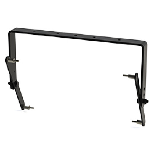 Крепления MARTIN AUDIO CDDYA12B