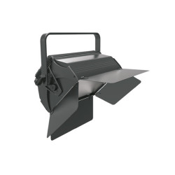 Monon 300W 9 color LED Flood