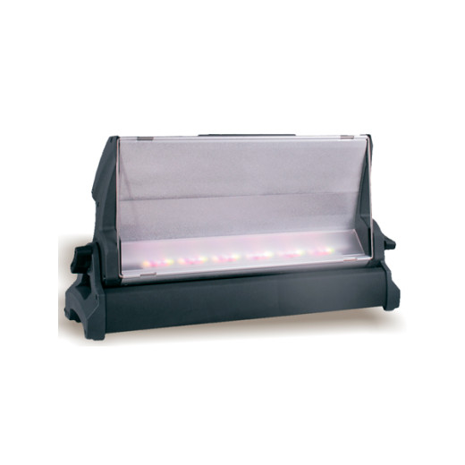 Театральный прожектор Monon 5 color cyclorama