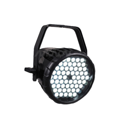Прожекторы следящего света Monon 9 color LED Par