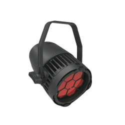Monon Electric Zoom LED Par 4 in 1