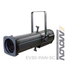Monon EV30-PAN-5C