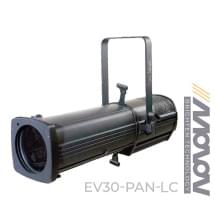 Monon EV30-PAN-LC