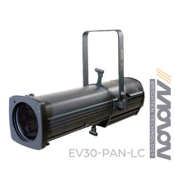 Monon EV30-PAN-LC