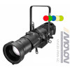 Театральный прожектор Monon VIVI30-PAN-5C