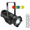 Театральный прожектор Monon VIVI30-SAN-5C