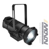 Театральный прожектор Monon VIVI30-SEB-7C95A