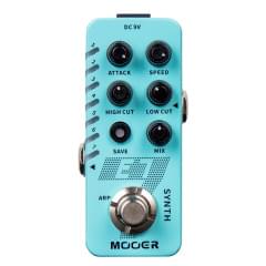 MOOER E7 Synth