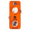 MOOER Ninety Orange