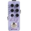 MOOER R7 Reverb