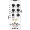 MOOER Tone Capture