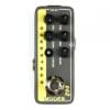 MOOER UK Gold 900