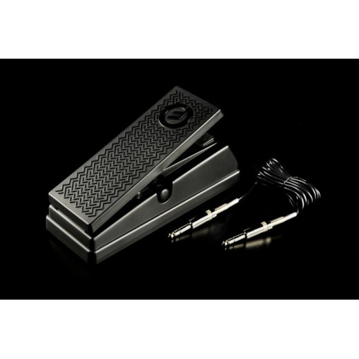 Педаль для клавишных инструментов MOOG EP-3 Expression Pedal