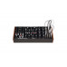 MOOG Subharmonicon