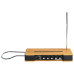 Moog Etherwave Theremin