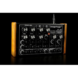 MOOG CP-251 Moogerfooger Control Processor (товар снят с производства)