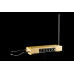 Архив MOOG Etherwave Theremin Plus (товар снят с производства)