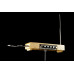 Архив MOOG Etherwave Theremin Plus (товар снят с производства)