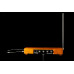 Терменвоксы MOOG Etherwave Theremin Standard