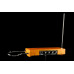 Терменвоксы MOOG Etherwave Theremin Standard