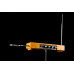 Терменвоксы MOOG Etherwave Theremin Standard