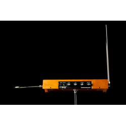 MOOG Etherwave Theremin Standard