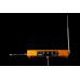 Терменвоксы MOOG Etherwave Theremin Standard