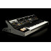 MOOG Little Phatty Stage II аналоговые синтезаторы