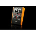 Процессоры эффектов MOOG MF-103 12-Stage Phaser