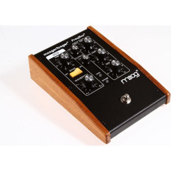 MOOG MF-107 FreqBox