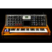 Архив MOOG Minimoog Voyager Performer Edition (товар снят с производства)